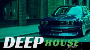 DEEP HOUSE GROOVES VOL. 07 🌴 SOUTH AFRICAN DEEP HOUSE MIX - MARCH 2024 🟠|| @deephousesource