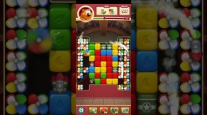 TOON BLAST level 4010