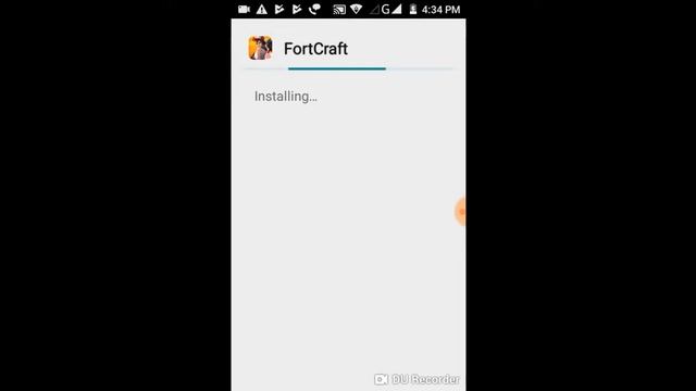 fortnite like games on android fortcraft Game download смотреть онлайн