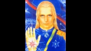 Planet X Nibiru its crossing will bring DISCLOSURE with it! Rapture...