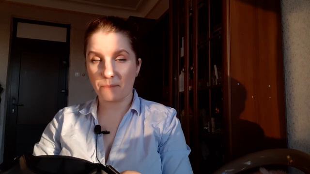 Я заказала себе радость. Мои новые книги\ I ordered myself some joy. My new books. смотреть онлайн