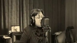 Екатерина Дроздовская Арнаудская братва