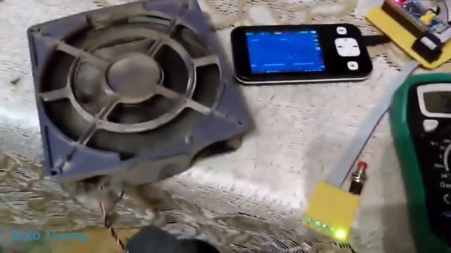 #Tuning #Honda Civic(4th generation) #SUPERAUTOTUNING!!!!!!!!!!!!!! смотреть онлайн