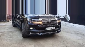 тлк 200 из 12года в 21год