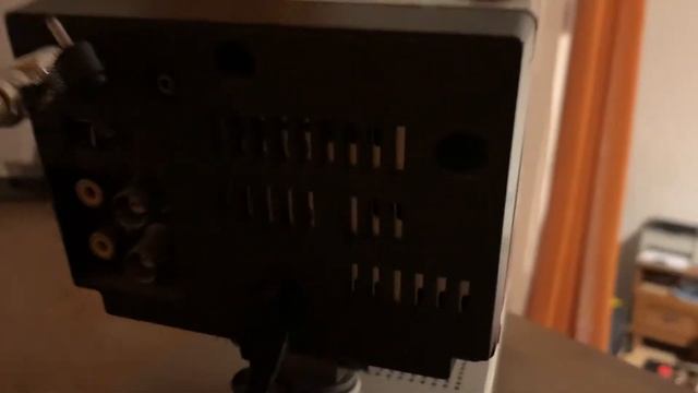 Panasonic color tv ct-3311 1982 смотреть онлайн