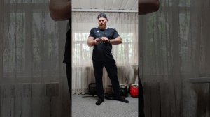 узел сотского
