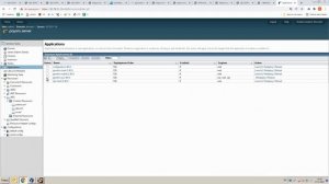 Установка GEO.RITM SE
