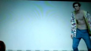 А может быть забудем все и сбежим