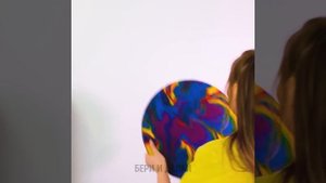 КРУТЫЕ ЛАЙФХАКИ ДЛЯ РИСОВАНИЯ И АРТ-ИДЕИ ДЛЯ НОВИЧКОВ