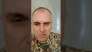 #Ханкенди или #Арцах, что происходит в Карабахском районе Азербайджана?