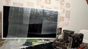 Onda B450M-W (ver1.0) — Обзор, разгон памяти, Bios