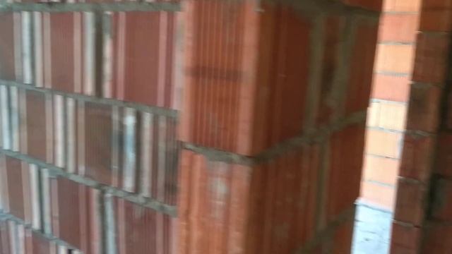 Перегородки в квартире.Белградский вариант смотреть онлайн