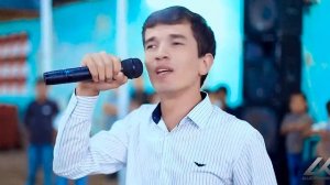 Bobojon qobilov /Bazmi tuyona dar beshkent Бобожон кобилов базми туёна туй дар бешкент
