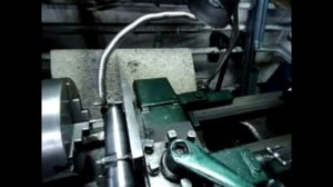 начало постройки шерпа подобного вездехода