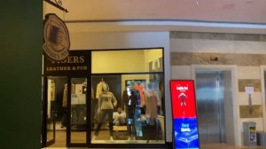 DoubleTree by Hilton Kemer - НОВЫЙ ВЗГЛЯД на отель ? Пухнем от еды ❗️ Что можно купить в Кемере ❓❗️