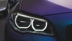 BMW F10 (F10Family)