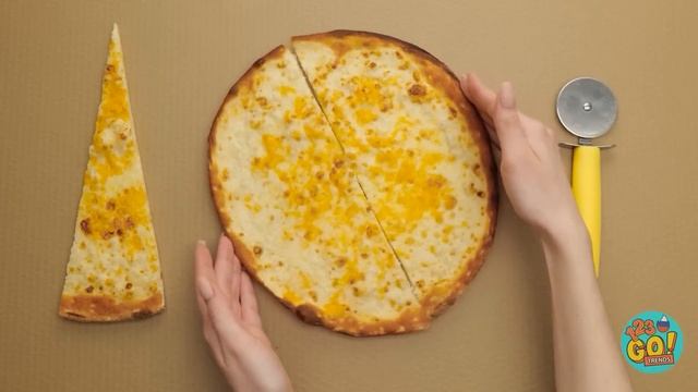 ГЕНИАЛЬНЫЕ ХИТРОСТИ И ЛАЙФХАКИ ДЛЯ КУХНИ || Крутые идеи для готовки и поделки от 123 GO! TRENDS смотреть онлайн