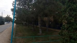 Голубицкая// ПК «Кавказ», ул. Солнечная, 37// Цены, обзор района Кавказ