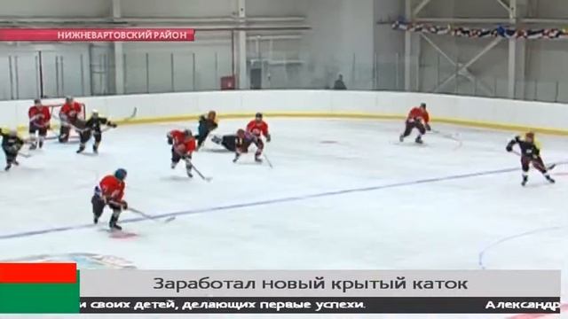 Упражнения на выносливость, техничность и сохранение равновесия смотреть онлайн