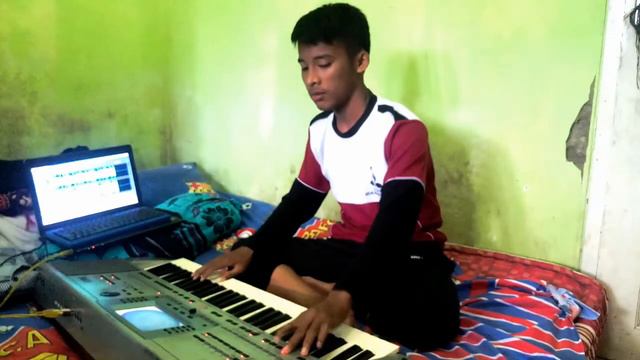 MANGAN CEPLIK SEWU KORG PA 50 смотреть онлайн