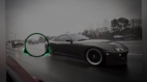 DVRST - Close Eyes feat. (slowed + reverb)