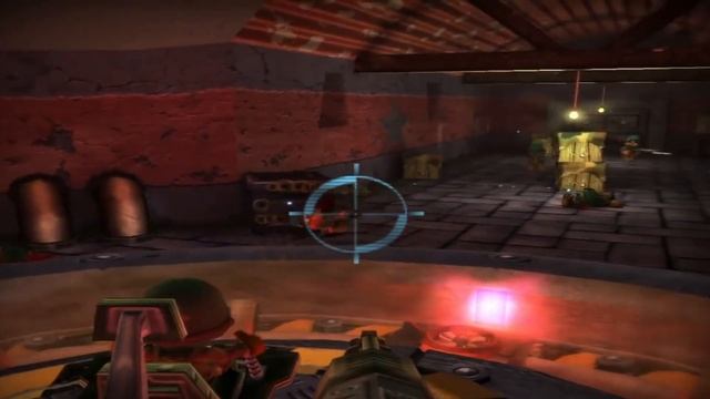 ИГРЫ XBOX LIVE GOLD - ✅ - Июль смотреть онлайн