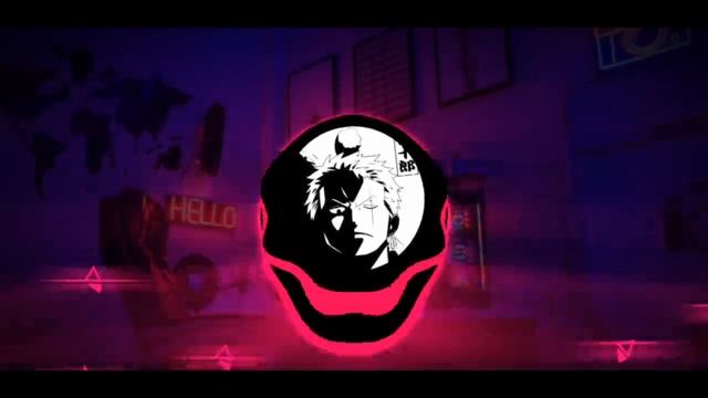 DJ NO COMENT FULL BASS ❗❗VIRAL TIKTOK 2022 ? смотреть онлайн