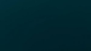 Leviathan - Thalassophobia Animation