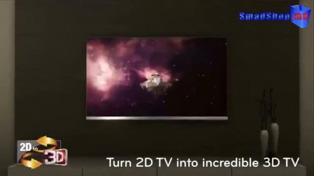 Телевизор LG LM620, Кишинев, Молдова смотреть онлайн