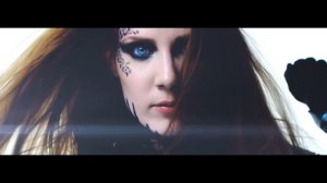 EPICA - Storm The Sorrow (OFFICIAL VIDEO)