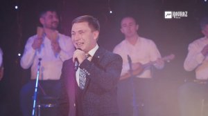 Ислам Шикабахов - Уэзыращ | KAVKAZ MUSIC