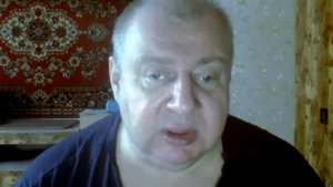 Формирование язычества на Руси