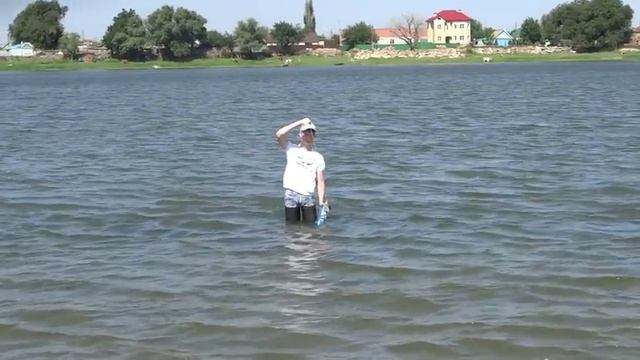 Работа Икрянинской школьной цифровой лаборатории смотреть онлайн