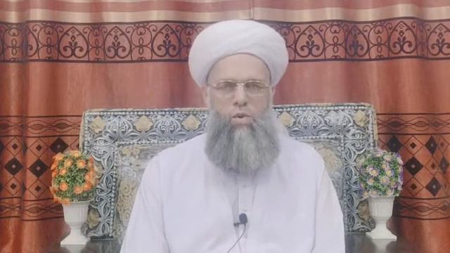 Naiki k kamum main aik dusre ki madad kro (SubhanAllah)Kya He Achcha Farmaya