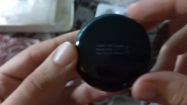 مراجعة لأرخص سماعات بلوتوث في 2023 ، السعر و طريقة الاستعمال?Lenovo HT38 TWS Bluetooth смотреть онлайн