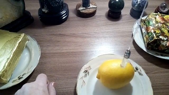 КАК БЫСТРО ОПРЕДЕЛИТЬ КАЧЕСТВО ПРОДУКТОВ ПИТАНИЯ смотреть онлайн