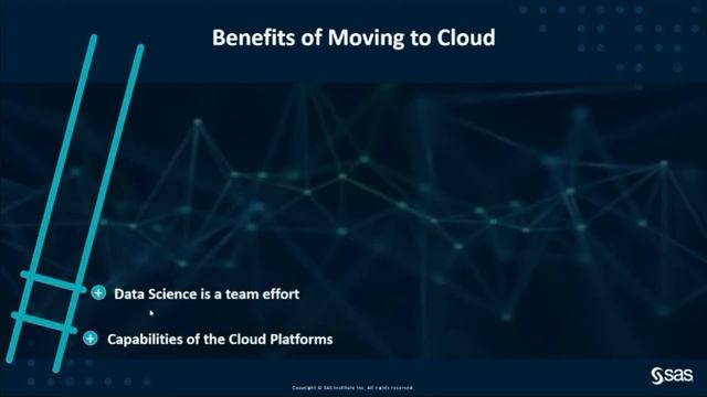 Use Cases and Architecture for Streaming Analytics