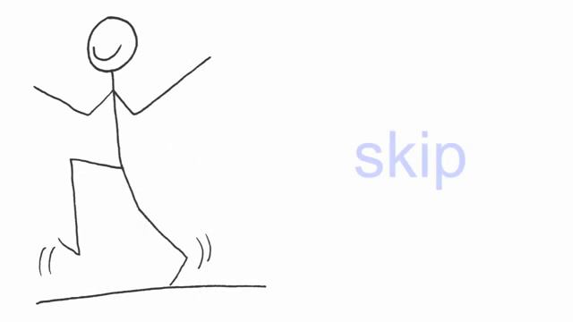 Английский для детей. Категория Слова урок 1