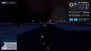 КАКОЙ КУПИТЬ ВЕРТОЛЁТ? | САМЫЙ ЛУЧШИЙ ВЕРТОЛЁТ | NEXT RP