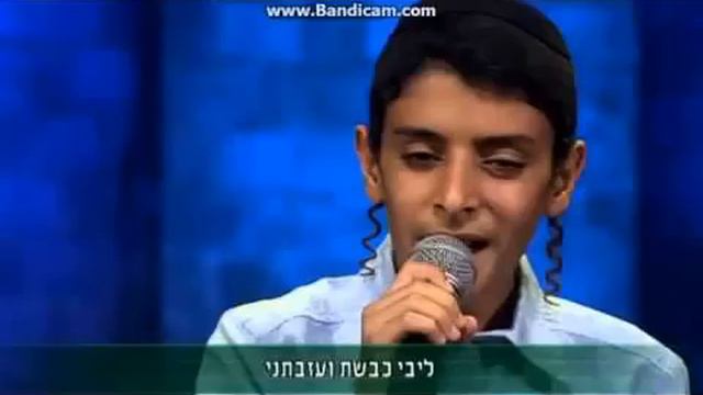 צל עץ תמר ואור ירח עוזיה צדוק