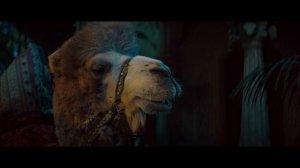 Финист. Первый богатырь ｜ Новый тизер-трейлер