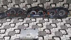 Электрика для Свап гезели