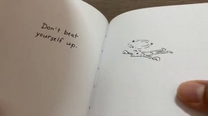 Be Happy | A Little Book to help you Live a Happy Life