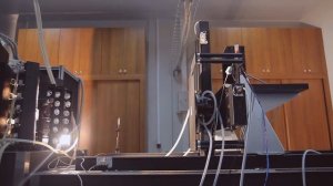 Метрология для наноиндустрии