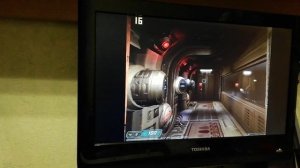 Обзор и тест материнской платы GA-8iPE1000g на 478 сокете