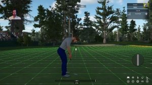 PGA Tour 2k21 Tips: Best Putting Tips to Help You Read the Greens