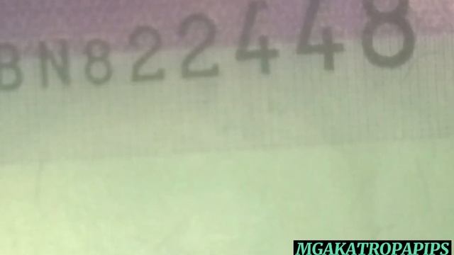 #COIN COLLECTOR#COINS WORTH MONEY/ it's DOUBLING TIME,,,100 PESO BILL "2020"!!! смотреть онлайн