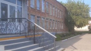 Очень красивый посёлок Степной. Краснодарский край.