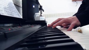 Omnisphere 2 - Test and Review By Vincenzo Avallone