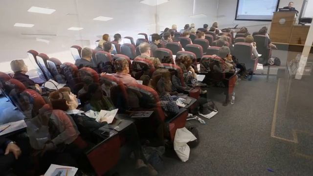 Семинар по новым нормативам и методикам ценообразования в строительстве смотреть онлайн